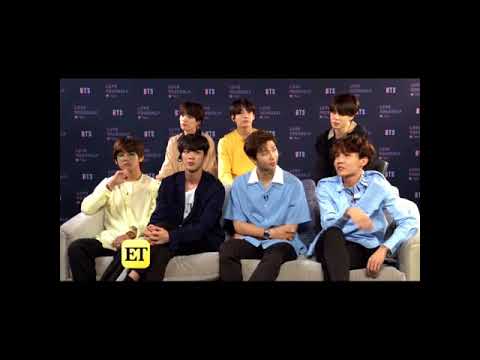 Ultimate proof that jikook is more than friends (jikook Analysis)