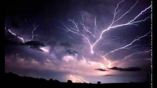 documental sobre los fenomenos meteorologicos estremos (HQ)