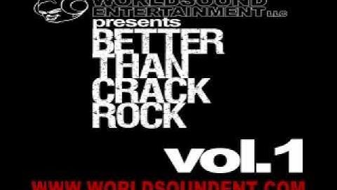 FAM CLICK - WORLD SOUND SWORDS