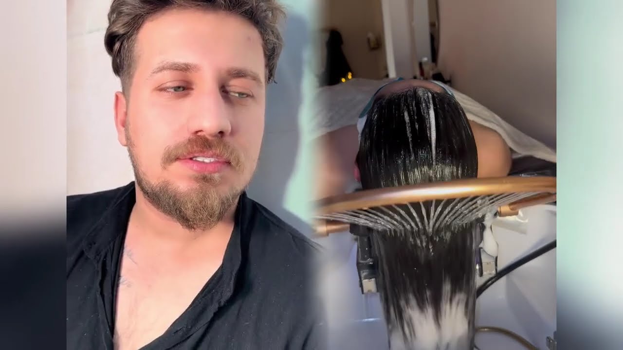 #الطفل الاعمى المعجزه #محضوره_من_الاكسبلور_والمشاهدات #علاوي_مارتن #اكسبلور 15_w 🤣👌👌👌مجموعة مق