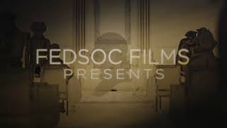Madison and the Fight for the Constitution [OFFICIAL TRAILER]