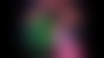 Candy Chaos (2025) (DEMO)