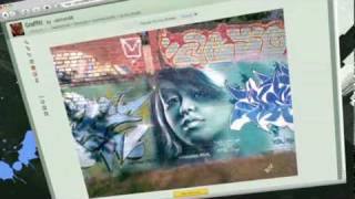what is deviantart?