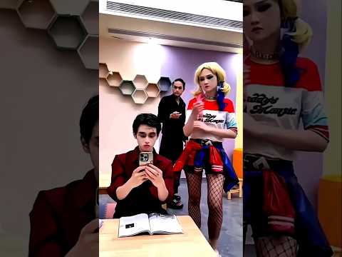 Smart Appliances New Gadgets Gadgets Versatile Tools Ltems Shorts Trending Youtubeshorts