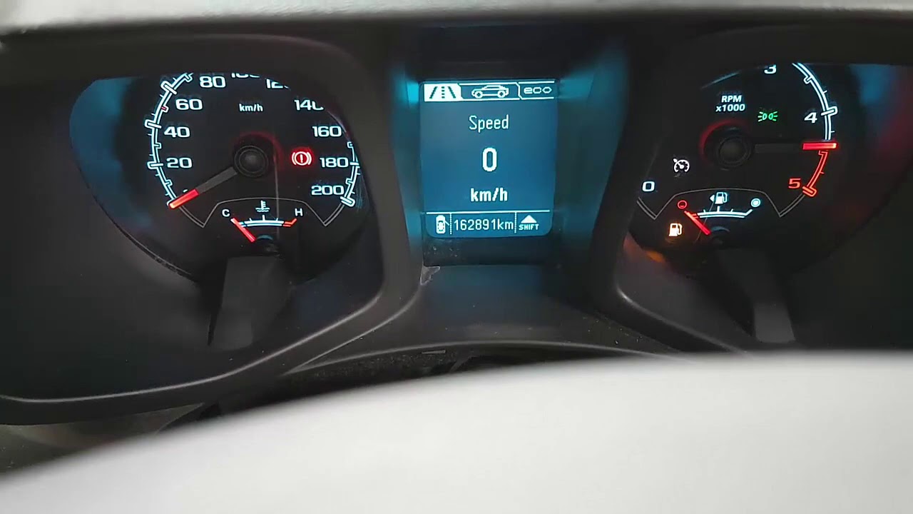 WRECKING 2014 HOLDEN COLORADO 2.8 MANUAL (C27335) YouTube WRECKING 2014 HOLDEN COLORADO 2.8 MANUAL (C27335) YouTube