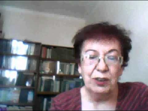 ლიტმც. მეთოდები.14(3)avi.avi