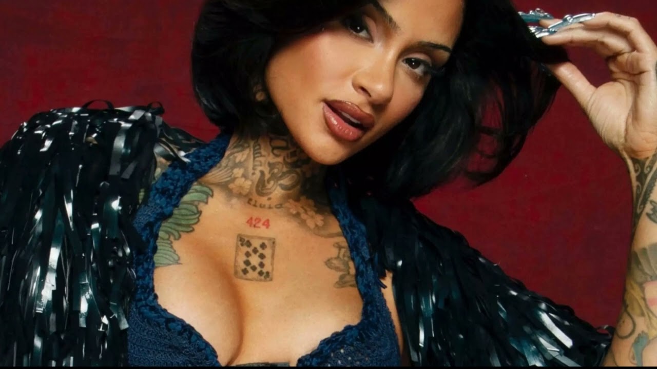 Kehlani ft SZA - After Hours | R&B TR15.mp3, (AI COVER)