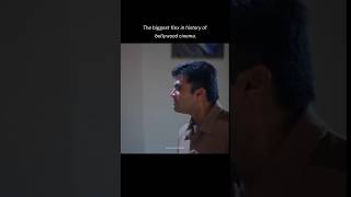 Sunil Shetty best emotional scene #shorts#bollywood1990