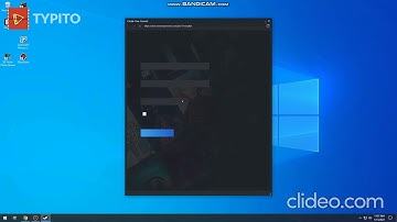 HOW TO PLAY HELMET HEROES ON COMPUTER (STEAM) | HELMET HEROES