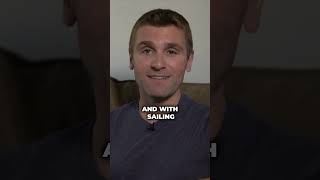 Only One Guy For This