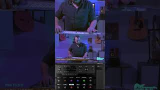 High hopes - Line 6 Helix/HX-Stomp - Preset Pack