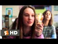 Goosebumps 2: Haunted Halloween (2018) - The Power of Tesla Scene (3/10) | Movieclips