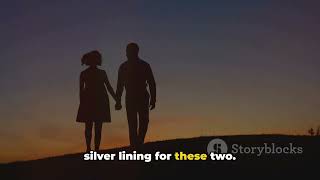 Golden Bachelor's Love Story Ends in Div 2024 04 12