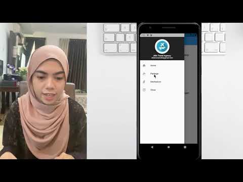 Labtest 15% Mobile Computing