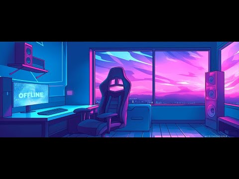 ICONIC RP - YouTube