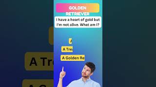Celebrity A genius can solve in 10 seconds! 🤯🤔💡118  #shorts #puzzle #riddle #gk Profile