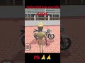 INDIAN💥💥 THIEF AUTO SIMULATOR NEW CHEAT CODE NEW BIKE#trending #trending 🔴🔴