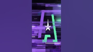 CS2: AK-47 2K on Vertigo