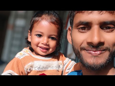 Akhil Babu Ki GalGal Aap sabhi Se 🤣