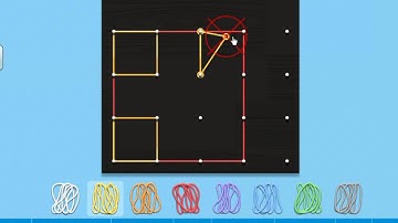 3rd Grade Chapter 14 Lesson 1