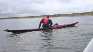 Download Lagu Tahe Marine Greenland T rolling practice sep 2010 MP3 Download Lagu Tahe Marine Greenland T rolling practice sep 2010 MP3