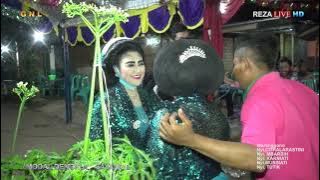 TAYUB TUBAN MODAL DENGKUL SAYANG 2 FULL HD