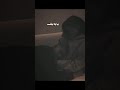 بيا ولا بيك ريت الوجع يا زين بيا ولا بيك اكسبلور حالات واتس متابعه حالات واتس