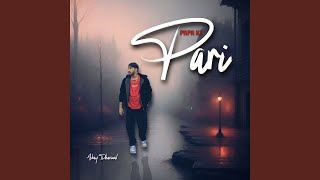 Papa Ki Pari Thumb