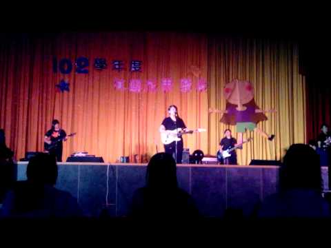 102/5/14 校內成發-完美落地1