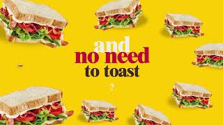 New Schär Balance Of Both Loaf