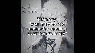 Advanced Manipulation Techniques