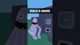 (The first Yeep) #vr #yeeps #shorts
