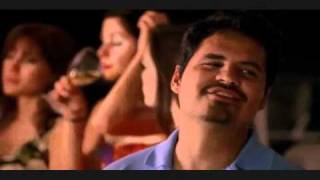 Eastbound & Down - Tits and Ass