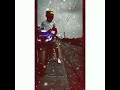 حاله واتس دورك جي صدي صوت в є ℓ α ℓ حاله واتس دورك جي صدي صوت в є ℓ α ℓ