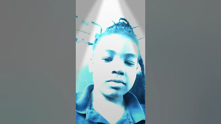On the bus