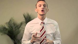 Chat Line Dating Service - America's Hottest Chat Line