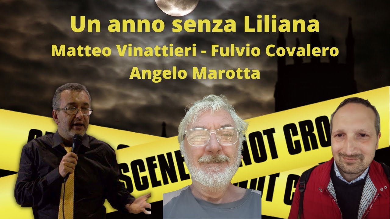 Napoli, la spiegazione di Marchegiani sulle 10 vittorie consecutive
