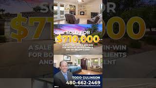 16042 N 10th St, Phoenix, AZ 85022