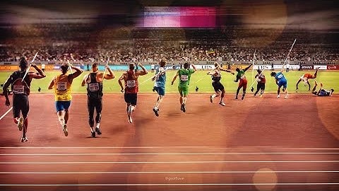 kim amb javelin training// 2022 javelin work// javelin throw.