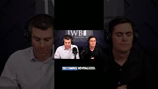 Jacksonvilles New Mayor Unveils Downtown And Jags Stadium Plans