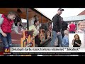 11. jūlija "Dienas ziņas"