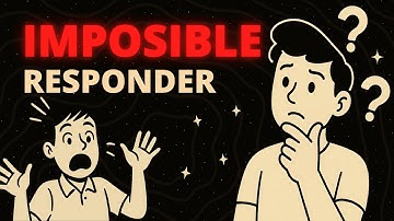 3 Horas de Preguntas Sin Respuesta que Te Harán Pensar Hasta Dormirte