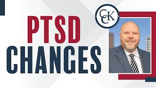 New PTSD Research: Three Important Updates for Veterans