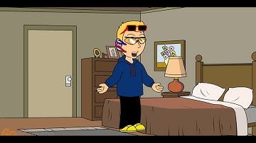 i am now using GoAnimate 2016 offline