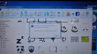 The third look of 2011/2012 ASUS K54C/X54C