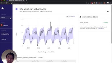 Orbiter in 2 minutes