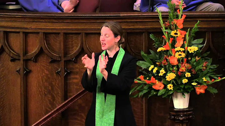 09-28-14 Sermon