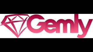 ??شرح طريقه شراء وحش في موقع gemly