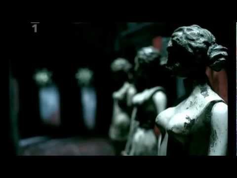 Сплин - Лабиринт