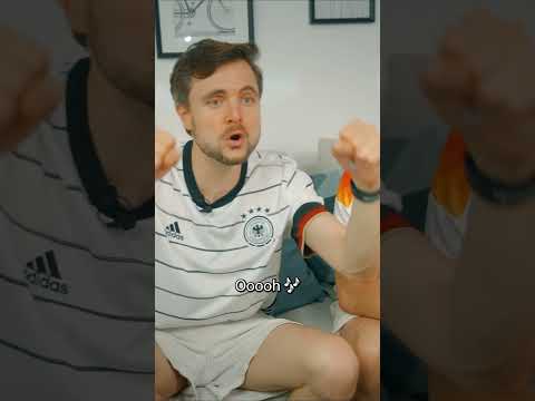 Kein FUSSBALLFAN aktuell